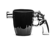 colt tasse2